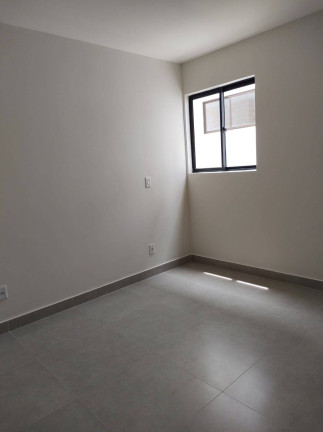 Imagem Apartamento com 2 Quartos à Venda, 56 m² em Gramame - João Pessoa Imagem Apartamento com 2 Quartos à Venda, 56 m² em Gramame - João Pessoa