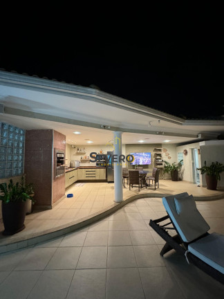 Imagem Casa com 5 Quartos à Venda, 418 m² em Camboinhas - Niterói Imagem Casa com 5 Quartos à Venda, 418 m² em Camboinhas - Niterói