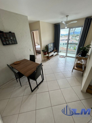 Imagem Imóvel com 2 Quartos à Venda, 55 m² em Kubitschek - Guarapari Imagem Imóvel com 2 Quartos à Venda, 55 m² em Kubitschek - Guarapari