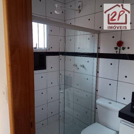Imagem Casa com 2 Quartos à Venda, 120 m² em Jardim Amália - Caçapava Imagem Casa com 2 Quartos à Venda, 120 m² em Jardim Amália - Caçapava