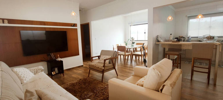 Imagem Casa de Condomínio com 2 Quartos à Venda, 260 m² em Rosário - Atibaia Imagem Casa de Condomínio com 2 Quartos à Venda, 260 m² em Rosário - Atibaia