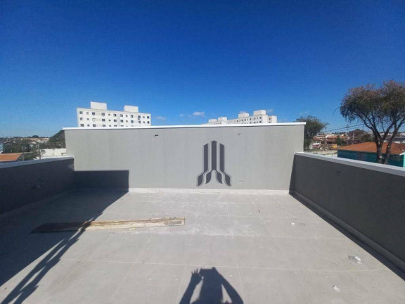 Imagem Sobrado com 3 Quartos à Venda, 100 m² em Lindóia - Curitiba Imagem Sobrado com 3 Quartos à Venda, 100 m² em Lindóia - Curitiba