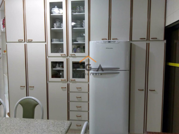 Imagem Casa com 5 Quartos à Venda, 37 m² em Vila Matilde - São Paulo Imagem Casa com 5 Quartos à Venda, 37 m² em Vila Matilde - São Paulo