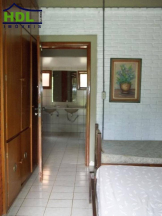 Imagem Chácara com 10 Quartos à Venda, 7 m² em Zona Rural - Hidrolândia Imagem Chácara com 10 Quartos à Venda, 7 m² em Zona Rural - Hidrolândia