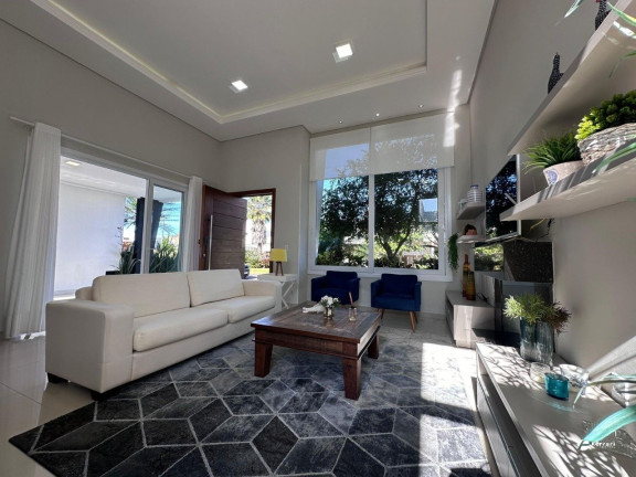 Imagem Casa de Condomínio com 4 Quartos à Venda, 250 m² em Noiva Do Mar - Xangri-lá Imagem Casa de Condomínio com 4 Quartos à Venda, 250 m² em Noiva Do Mar - Xangri-lá