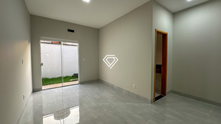 Imagem Casa com 3 Quartos à Venda, 115 m² em Plano Diretor Sul - Palmas Imagem Casa com 3 Quartos à Venda, 115 m² em Plano Diretor Sul - Palmas