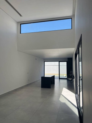 Imagem Casa de Condomínio com 4 Quartos à Venda, em Jardim Villa Verona - Sorocaba Imagem Casa de Condomínio com 4 Quartos à Venda, em Jardim Villa Verona - Sorocaba