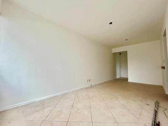 Imagem Imóvel com 2 Quartos à Venda, 60 m² em Nonoai - Porto Alegre Imagem Imóvel com 2 Quartos à Venda, 60 m² em Nonoai - Porto Alegre