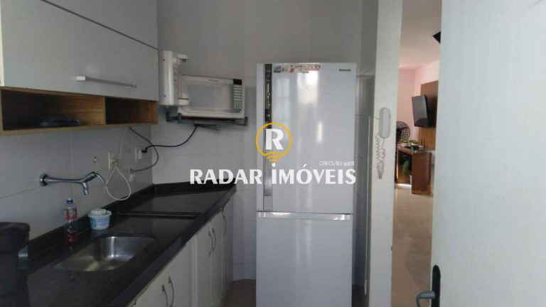 Imagem Casa com 4 Quartos à Venda, 170 m² em Praia Do Foguete - Cabo Frio Imagem Casa com 4 Quartos à Venda, 170 m² em Praia Do Foguete - Cabo Frio