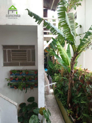 Imagem Casa com 2 Quartos à Venda, 250 m² em Jardim Nomura - Cotia Imagem Casa com 2 Quartos à Venda, 250 m² em Jardim Nomura - Cotia