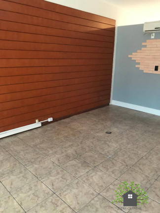 Imagem Sala Comercial à Venda, 33 m² em Parque Rincão - Cotia