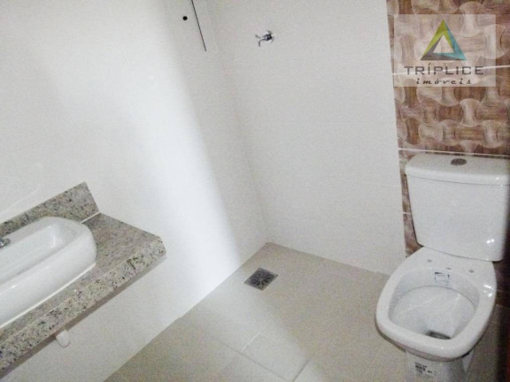 Imagem Apartamento com 2 Quartos à Venda, 70 m² em Vale Do Ipê - Juiz De Fora Imagem Apartamento com 2 Quartos à Venda, 70 m² em Vale Do Ipê - Juiz De Fora