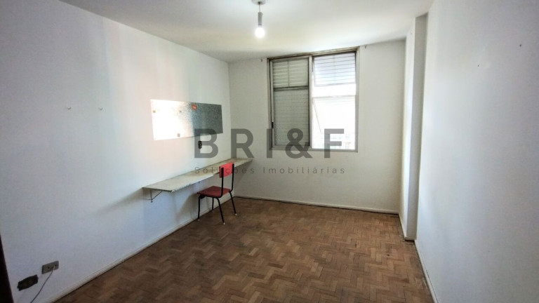Imagem Apartamento com 4 Quartos à Venda, 210 m² em Brooklin - São Paulo Imagem Apartamento com 4 Quartos à Venda, 210 m² em Brooklin - São Paulo