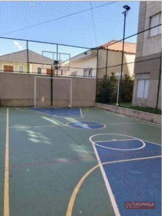 Imagem Apartamento com 2 Quartos à Venda, 62 m² em Vila Rosália - Guarulhos Imagem Apartamento com 2 Quartos à Venda, 62 m² em Vila Rosália - Guarulhos