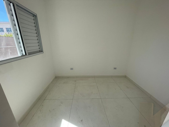 Imagem Apartamento com 2 Quartos à Venda, 50 m² em Itaquera - São Paulo Imagem Apartamento com 2 Quartos à Venda, 50 m² em Itaquera - São Paulo