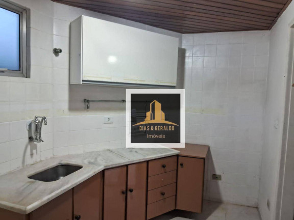 Imagem Apartamento com 3 Quartos à Venda, 84 m² em Bosque Dos Eucaliptos - São José Dos Campos Imagem Apartamento com 3 Quartos à Venda, 84 m² em Bosque Dos Eucaliptos - São José Dos Campos