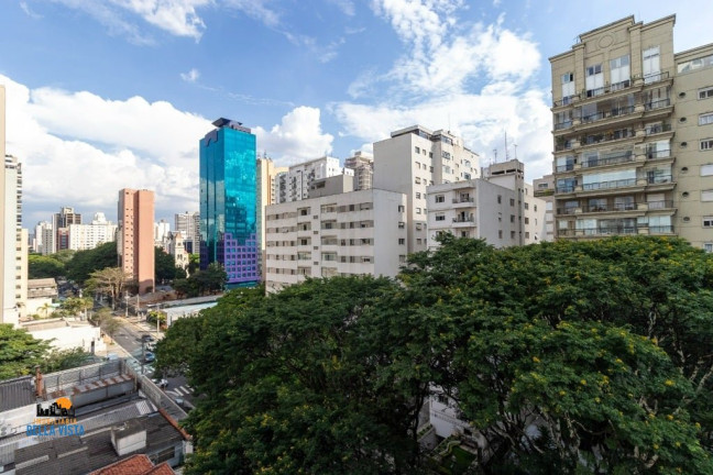 Imagem Apartamento com 3 Quartos à Venda,  em Vila Uberabinha - São Paulo