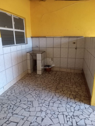 Imagem Imóvel com 1 Quarto à Venda, 125 m² em Jardim Santa Cecília - Sorocaba Imagem Imóvel com 1 Quarto à Venda, 125 m² em Jardim Santa Cecília - Sorocaba