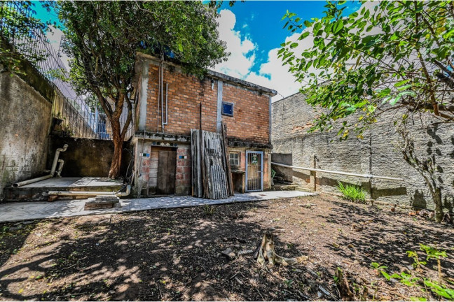 Imagem Casa com 3 Quartos à Venda, 75 m² em Santa Tereza - Porto Alegre Imagem Casa com 3 Quartos à Venda, 75 m² em Santa Tereza - Porto Alegre