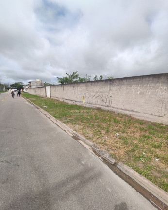 Imagem Terreno à Venda, 5.000 m² em Centro - Pinhais Imagem Terreno à Venda, 5.000 m² em Centro - Pinhais
