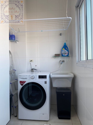 Imagem Apartamento com 2 Quartos à Venda, 92 m² em Macuco - Santos Imagem Apartamento com 2 Quartos à Venda, 92 m² em Macuco - Santos