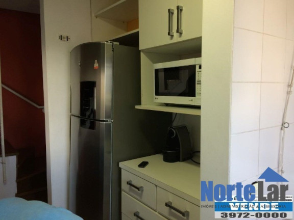 Imagem Apartamento com 2 Quartos à Venda, 80 m² em Paraíso - São Paulo Imagem Apartamento com 2 Quartos à Venda, 80 m² em Paraíso - São Paulo