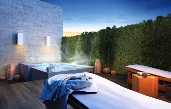 Imagem Imóvel com 2 Quartos à Venda, 104 m² em Mont Serrat - Porto Alegre Imagem Imóvel com 2 Quartos à Venda, 104 m² em Mont Serrat - Porto Alegre