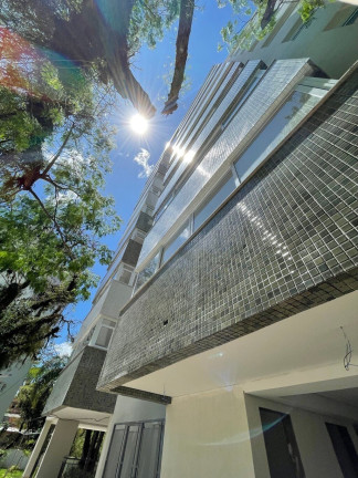 Imagem Apartamento com 2 Quartos à Venda, 73 m² em Teresópolis - Porto Alegre Imagem Apartamento com 2 Quartos à Venda, 73 m² em Teresópolis - Porto Alegre