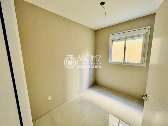 Imagem Apartamento com 2 Quartos à Venda, 52 m² em Campestre - Santo André Imagem Apartamento com 2 Quartos à Venda, 52 m² em Campestre - Santo André