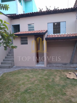 Imagem Casa com 3 Quartos à Venda, 245 m² em Jardim América - São José Dos Campos Imagem Casa com 3 Quartos à Venda, 245 m² em Jardim América - São José Dos Campos