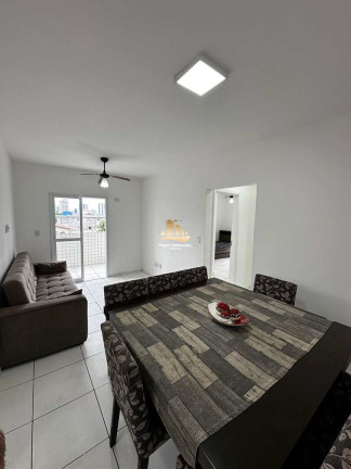 Imagem Apartamento com 2 Quartos à Venda, 138 m² em Guilhermina - Praia Grande Imagem Apartamento com 2 Quartos à Venda, 138 m² em Guilhermina - Praia Grande