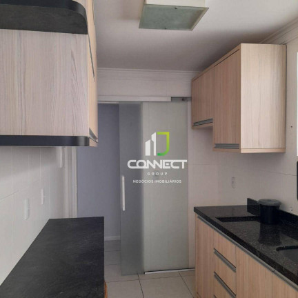 Apartamento com 3 Quartos à Venda, 85 m² em São João - Itajaí