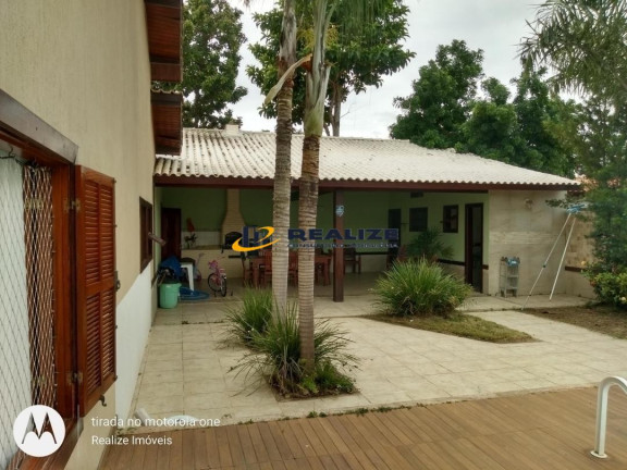 Imagem Casa com 3 Quartos à Venda, 250 m² em Parque Pecuária - Campos Dos Goytacazes Imagem Casa com 3 Quartos à Venda, 250 m² em Parque Pecuária - Campos Dos Goytacazes