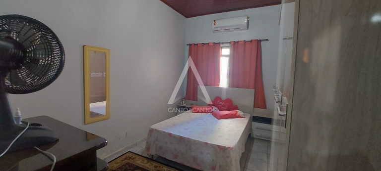 Imagem Sobrado com 2 Quartos à Venda, em Jardim Celeste - Sinop Imagem Sobrado com 2 Quartos à Venda, em Jardim Celeste - Sinop