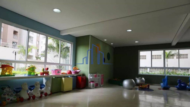 Imagem Apartamento com 2 Quartos à Venda, 75 m² em Jardim Tupanci - Barueri Imagem Apartamento com 2 Quartos à Venda, 75 m² em Jardim Tupanci - Barueri