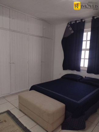 Imagem Casa com 4 Quartos à Venda, 800 m² em Palmeiras - Cabo Frio Imagem Casa com 4 Quartos à Venda, 800 m² em Palmeiras - Cabo Frio