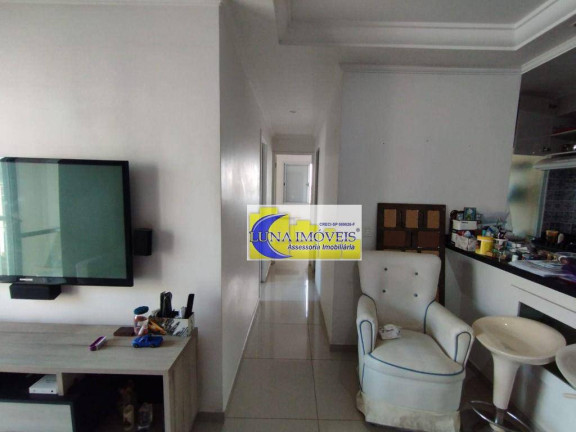 Imagem Apartamento com 2 Quartos à Venda, 57 m² em Jardim Irajá - São Bernardo Do Campo Imagem Apartamento com 2 Quartos à Venda, 57 m² em Jardim Irajá - São Bernardo Do Campo