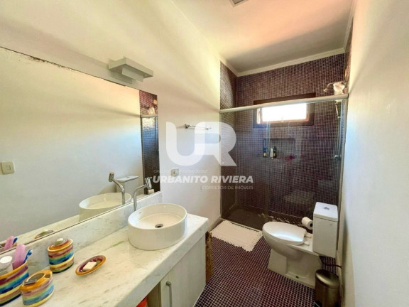 Imagem Casa com 6 Quartos à Venda, 1.191 m² em Riviera | Módulo 21 - Bertioga Imagem Casa com 6 Quartos à Venda, 1.191 m² em Riviera | Módulo 21 - Bertioga