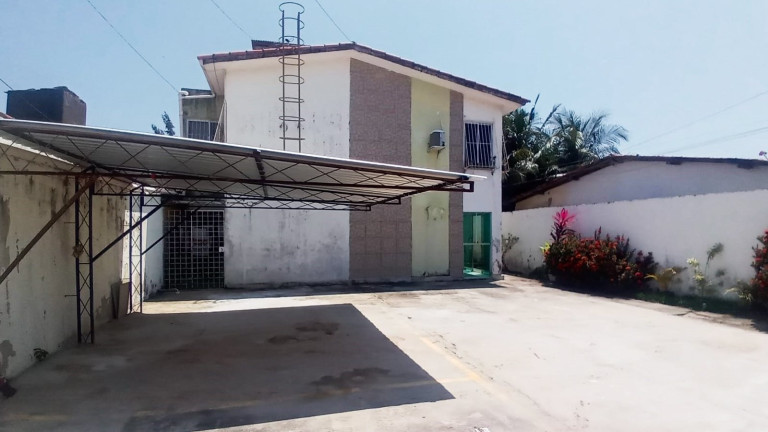 Imóvel