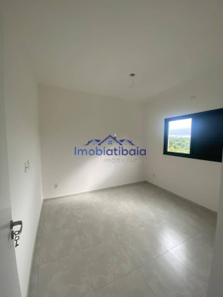 Imagem Casa de Condomínio com 2 Quartos à Venda, 69 m² em Jardim São Felipe - Atibaia