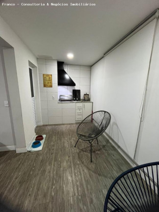 Imagem Apartamento com 3 Quartos à Venda, 87 m² em Centro - São Caetano Do Sul Imagem Apartamento com 3 Quartos à Venda, 87 m² em Centro - São Caetano Do Sul