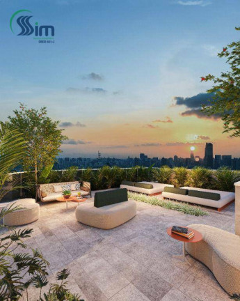 Imagem Apartamento com 4 Quartos à Venda, 235 m² em Guararapes - Fortaleza Imagem Apartamento com 4 Quartos à Venda, 235 m² em Guararapes - Fortaleza