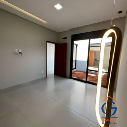 Imagem Imóvel com 3 Quartos à Venda, 300 m² em Condomínio Alvorada - Mogi Mirim Imagem Imóvel com 3 Quartos à Venda, 300 m² em Condomínio Alvorada - Mogi Mirim