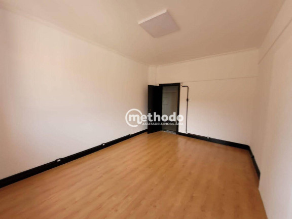 Imagem Sala Comercial à Venda, 23 m² em Centro - Campinas Imagem Sala Comercial à Venda, 23 m² em Centro - Campinas