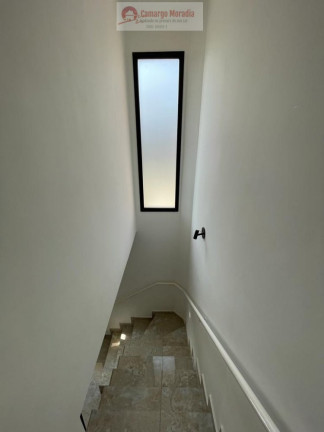 Imagem Casa de Condomínio com 2 Quartos à Venda, 70 m² em Parque Santa Rosa - Suzano