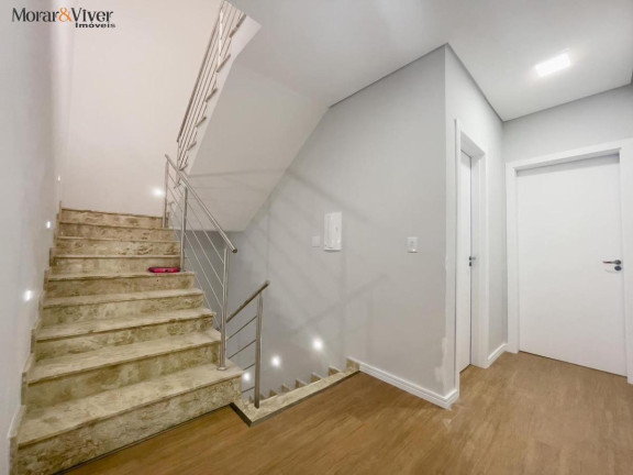 Imagem Sobrado com 3 Quartos à Venda, 154 m² em Costeira - São José Dos Pinhais Imagem Sobrado com 3 Quartos à Venda, 154 m² em Costeira - São José Dos Pinhais