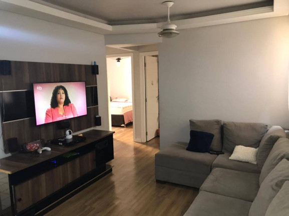 Imagem Apartamento com 3 Quartos à Venda, 65 m² em Jardim América - Bauru Imagem Apartamento com 3 Quartos à Venda, 65 m² em Jardim América - Bauru