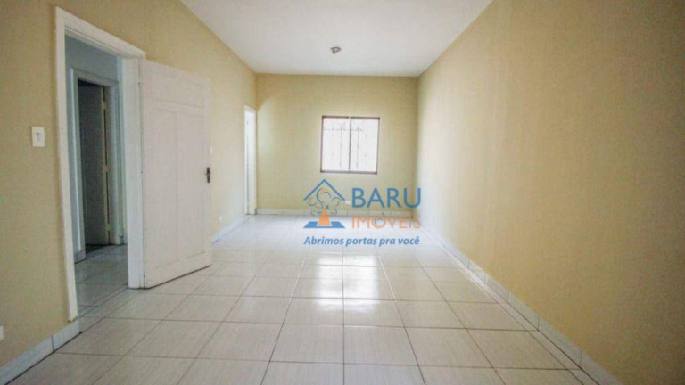 Imagem Casa com 3 Quartos à Venda, 350 m² em Sumaré - São Paulo Imagem Casa com 3 Quartos à Venda, 350 m² em Sumaré - São Paulo