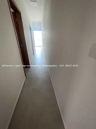 Imagem Casa com 3 Quartos à Venda, 77 m² em Residencial Parque Imperial - Salto