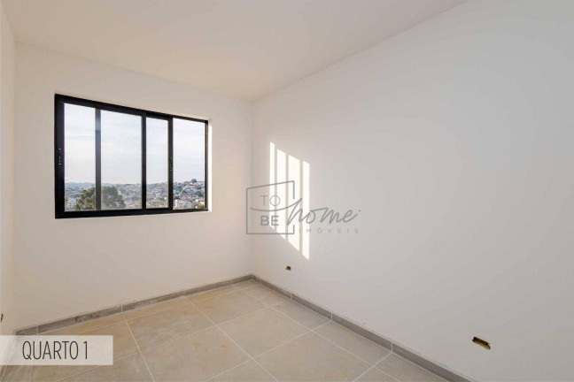 Imagem Cobertura com 3 Quartos à Venda, 69 m² em Paloma - Colombo